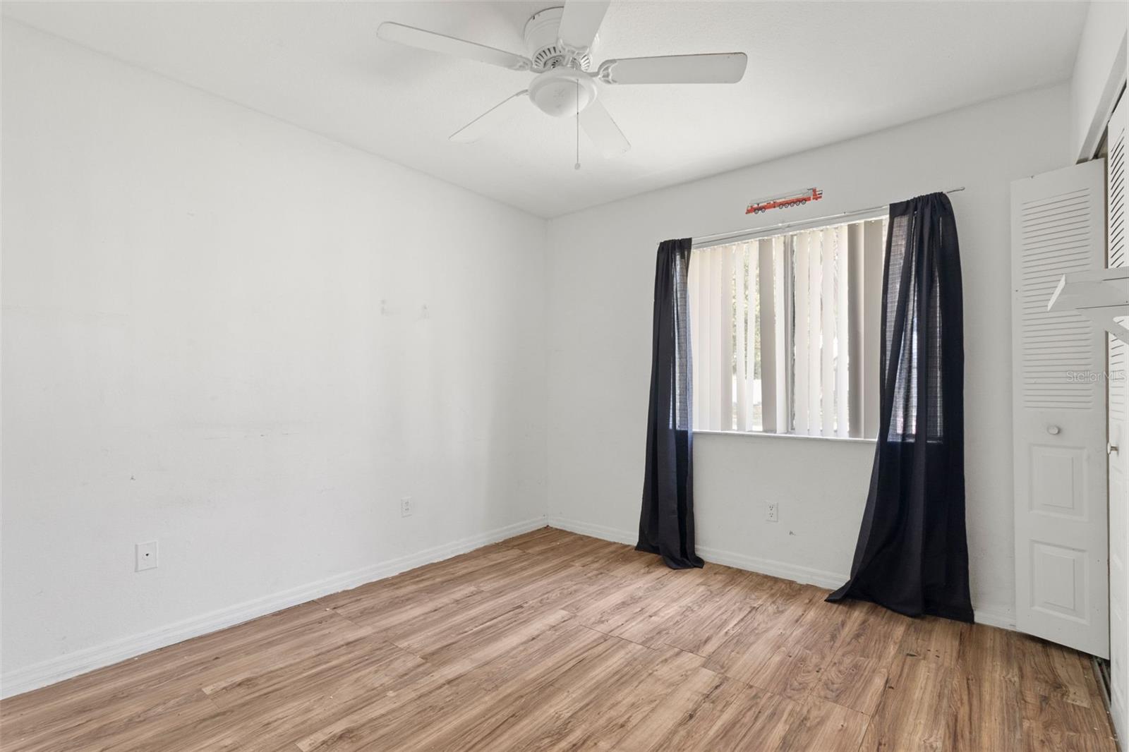 PORT CHARLOTTE SUB 52 - Residential