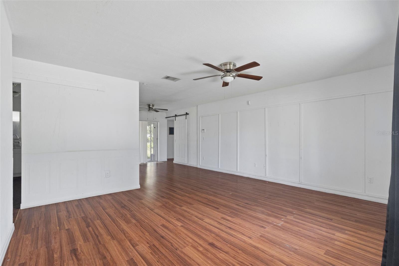 PORT CHARLOTTE SUB 52 - Residential