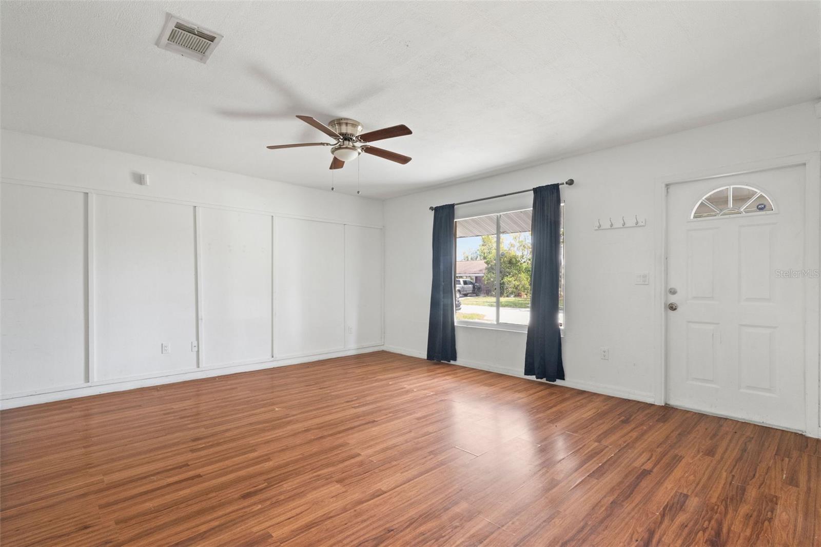 PORT CHARLOTTE SUB 52 - Residential