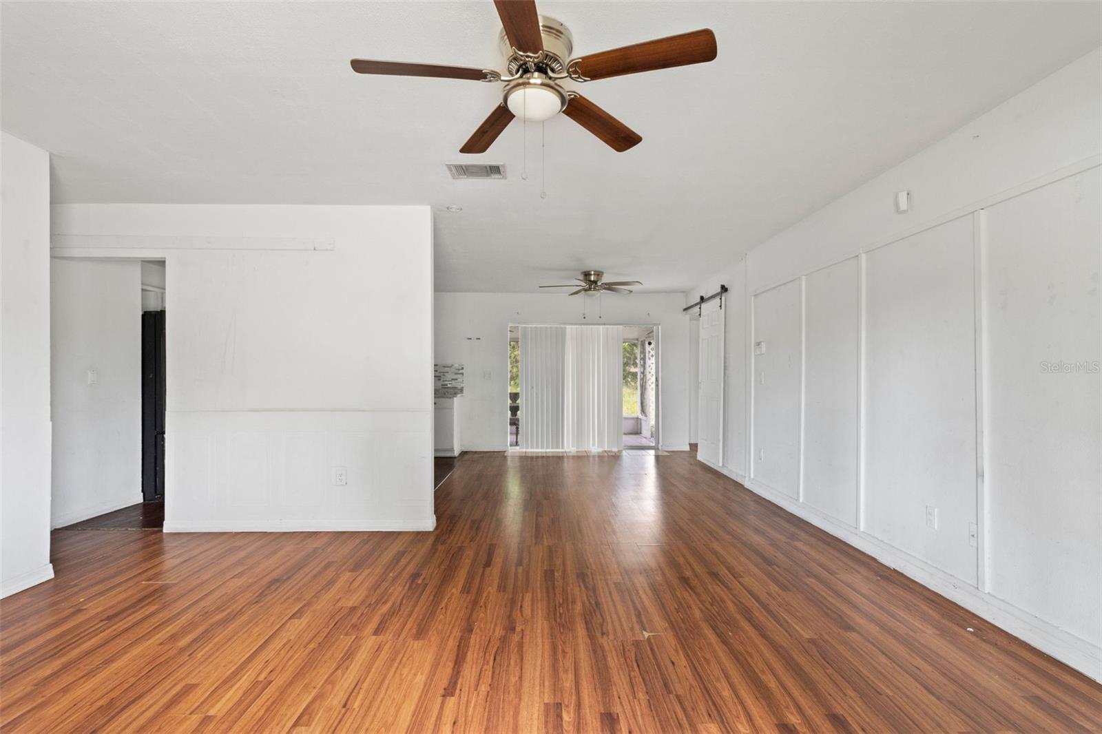 PORT CHARLOTTE SUB 52 - Residential