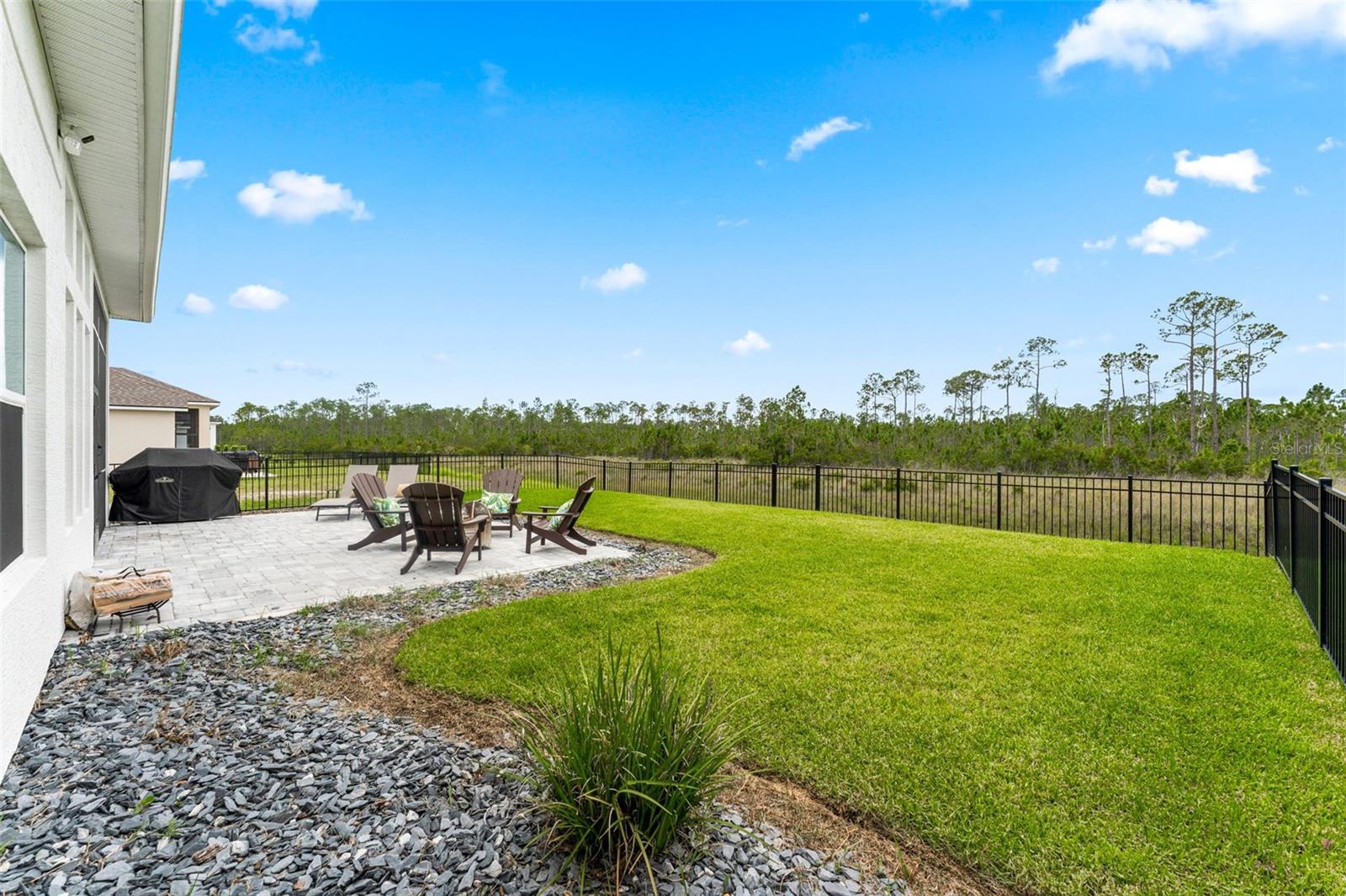 MOSAIC PH 2 - Residential