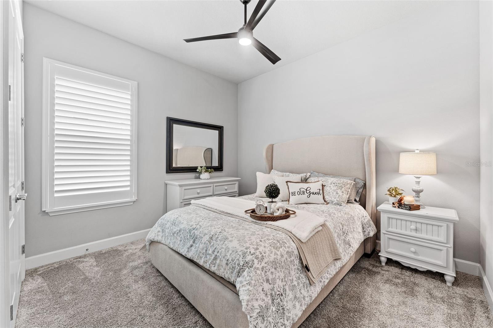 MOSAIC PH 2 - Residential