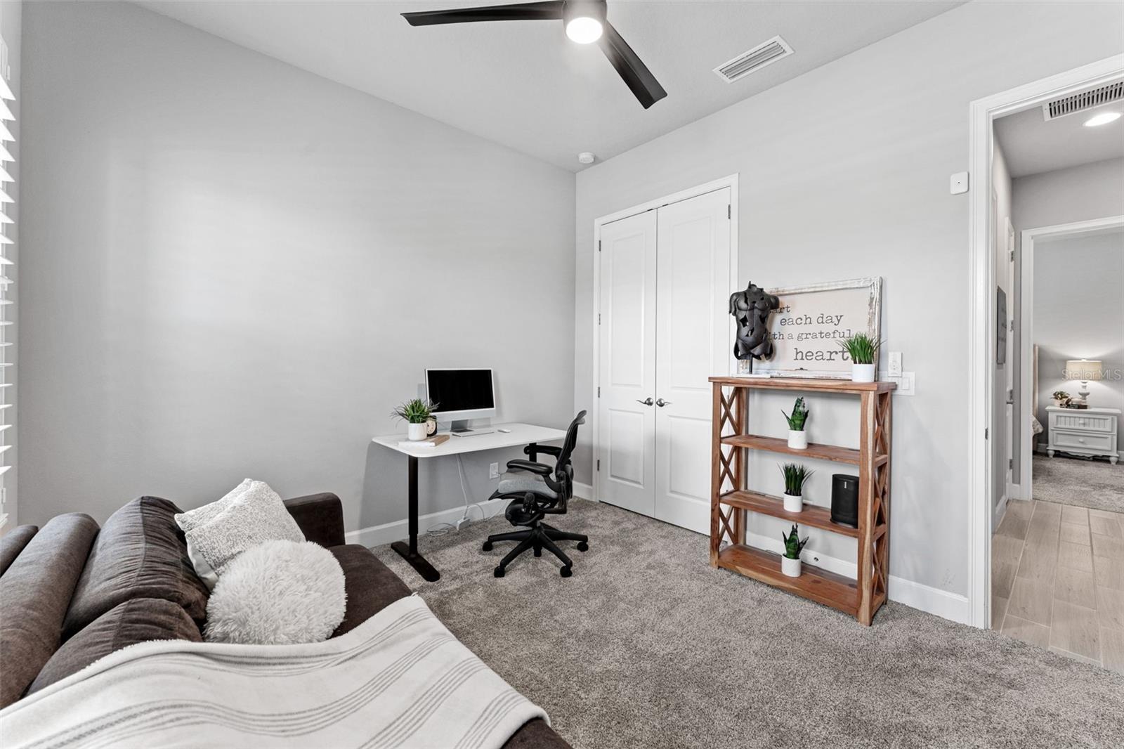 MOSAIC PH 2 - Residential