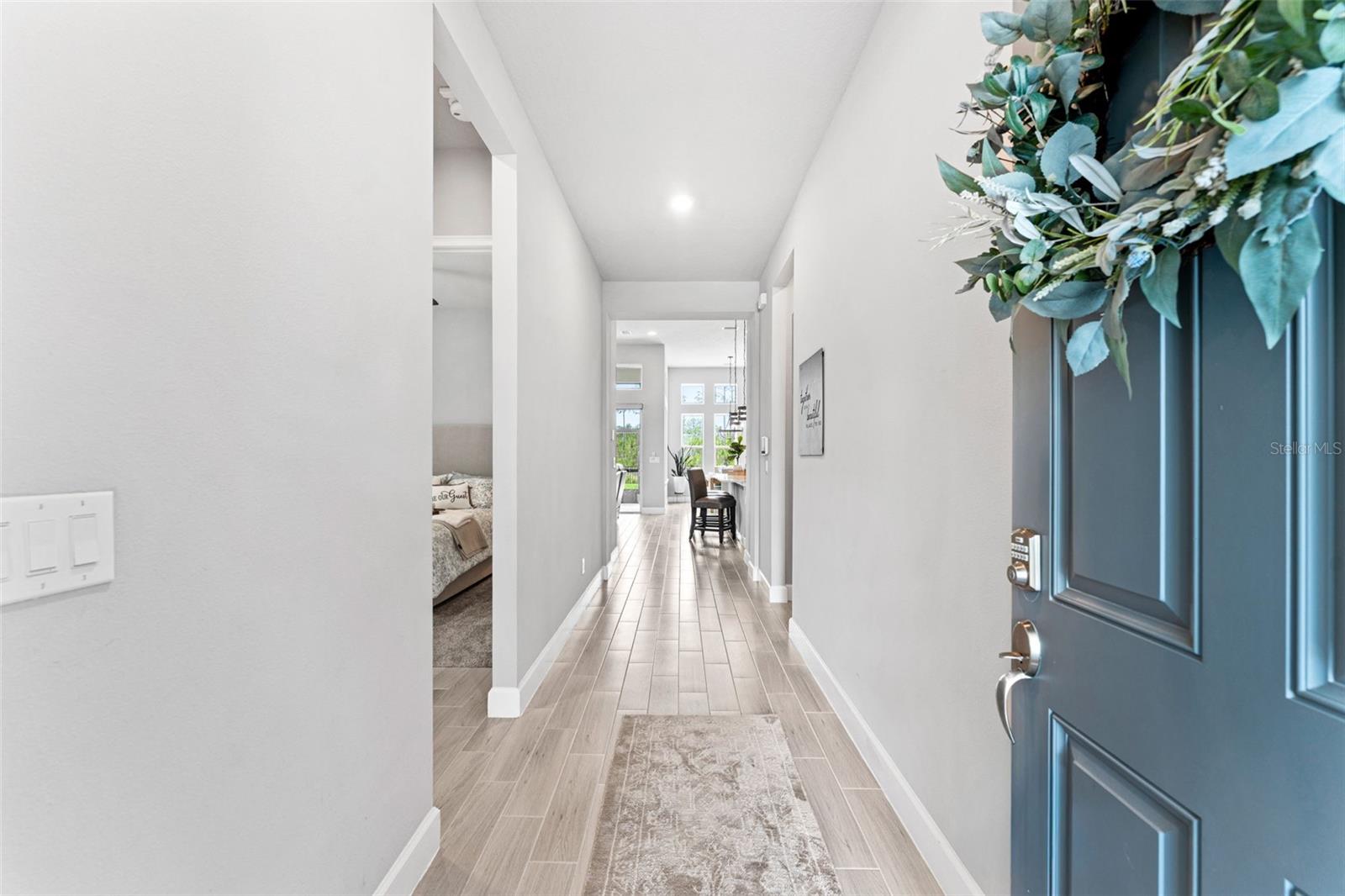 MOSAIC PH 2 - Residential