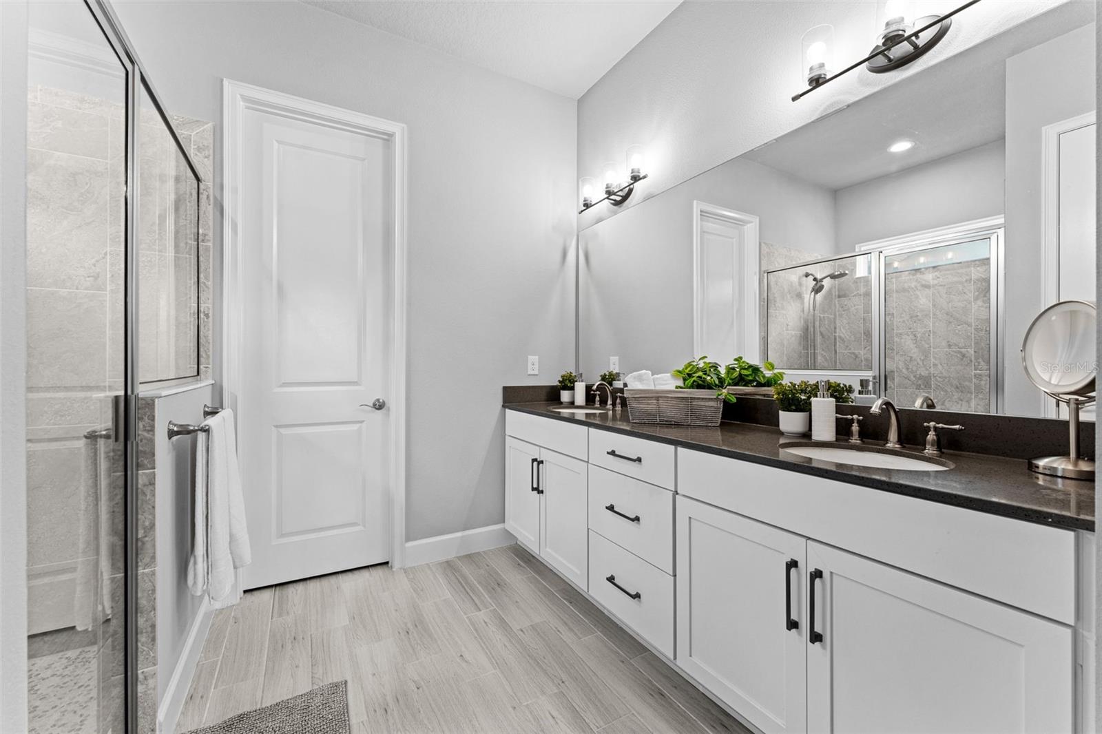 MOSAIC PH 2 - Residential