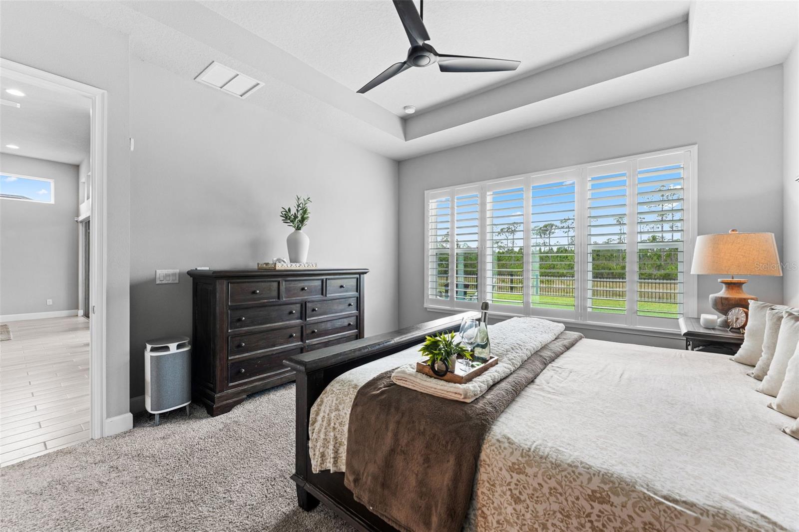 MOSAIC PH 2 - Residential