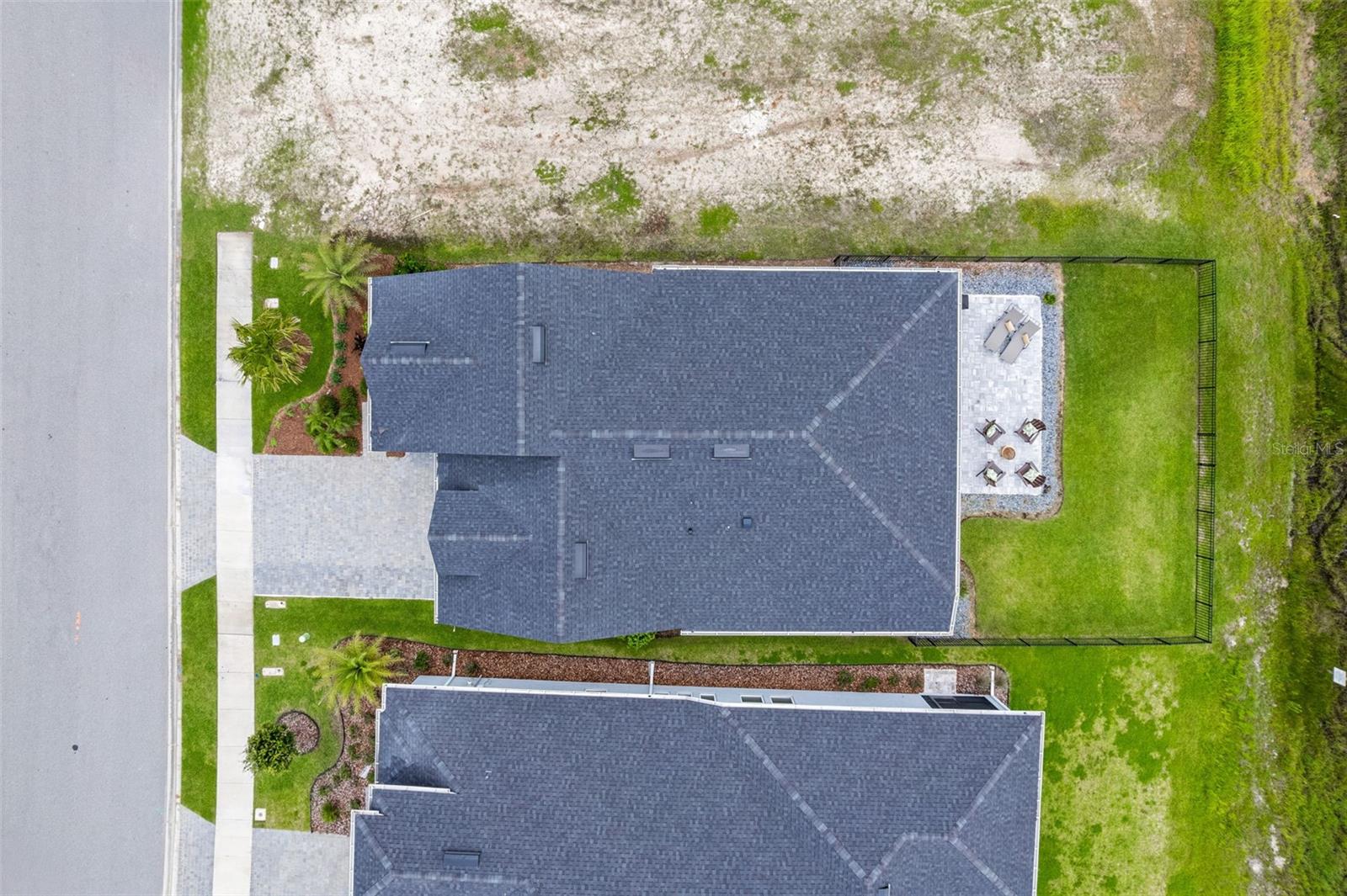 MOSAIC PH 2 - Residential