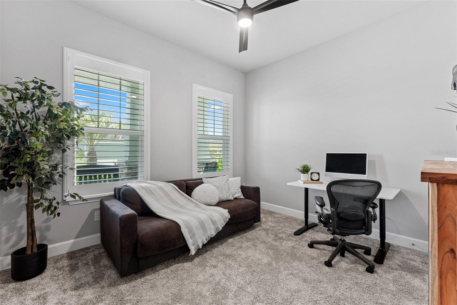 MOSAIC PH 2 - Residential