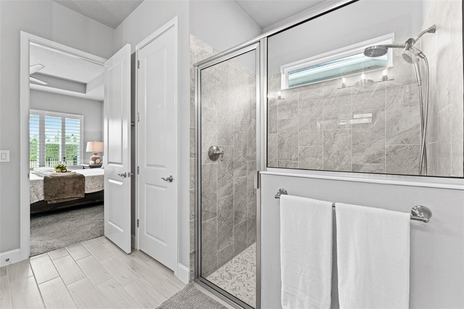 MOSAIC PH 2 - Residential