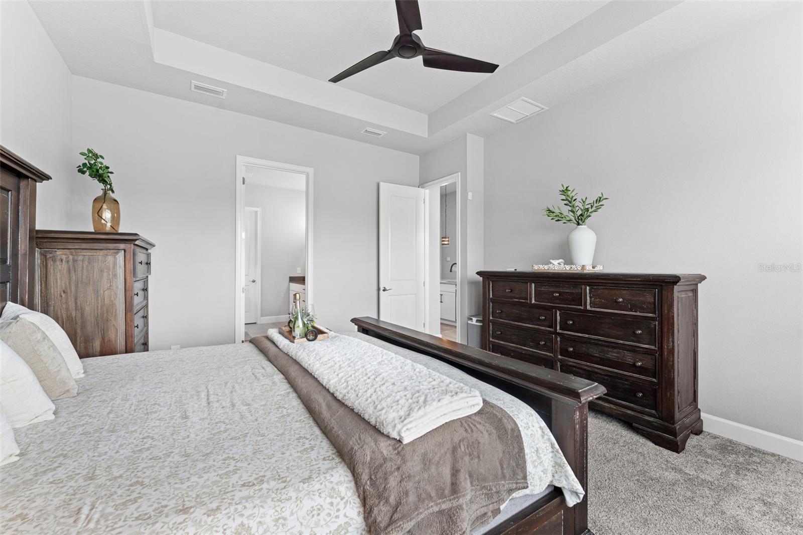 MOSAIC PH 2 - Residential