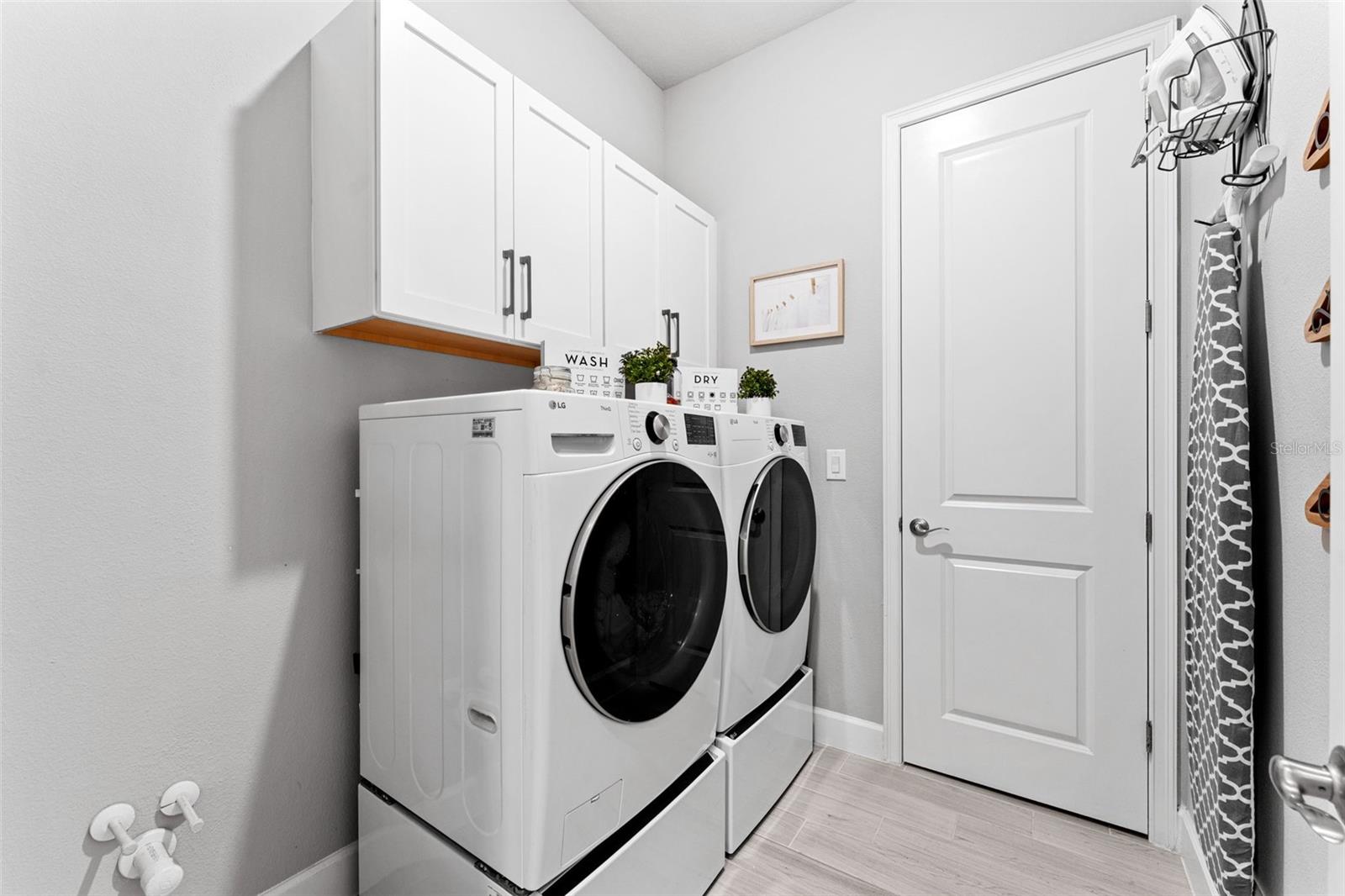 MOSAIC PH 2 - Residential