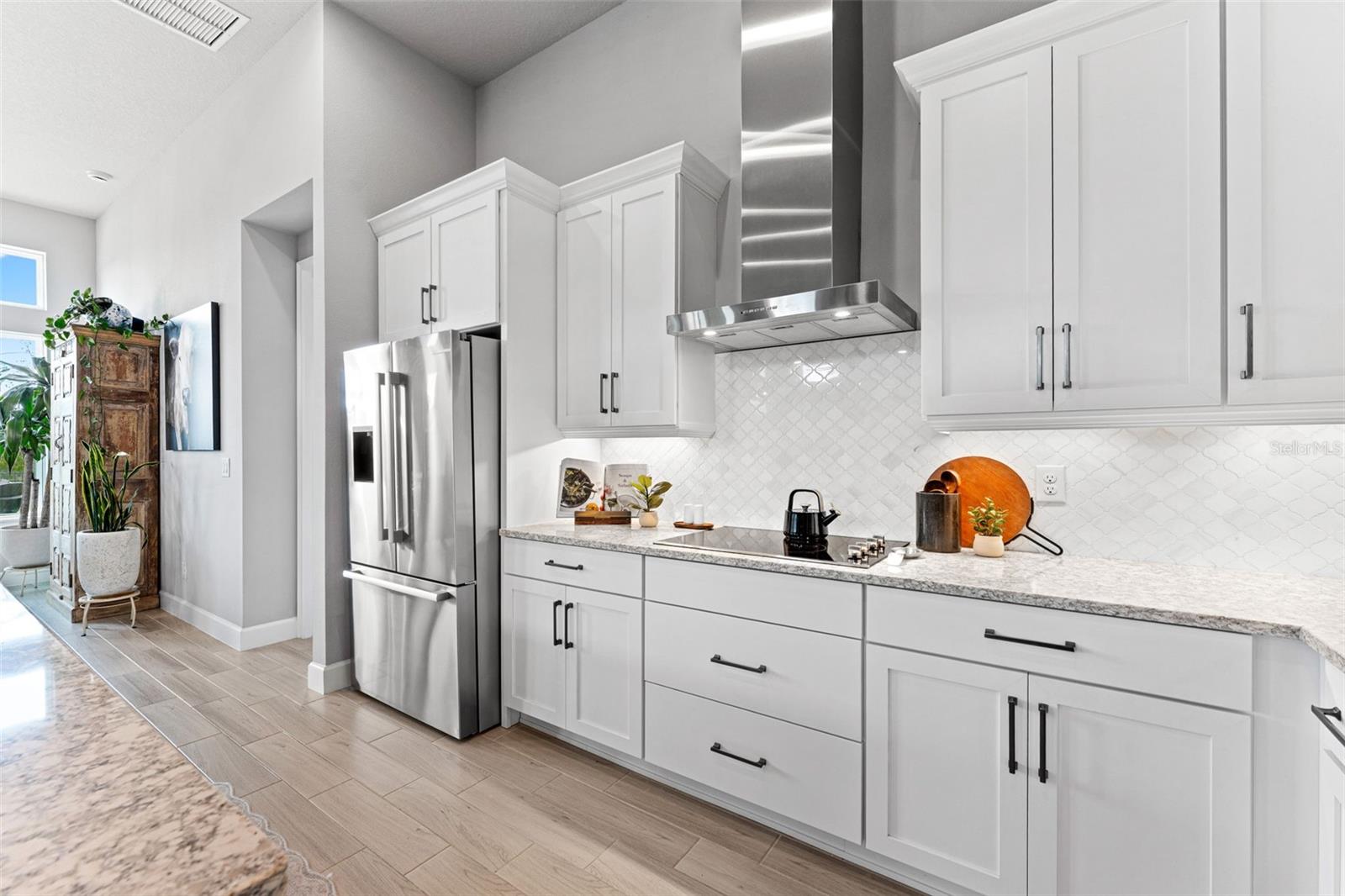 MOSAIC PH 2 - Residential