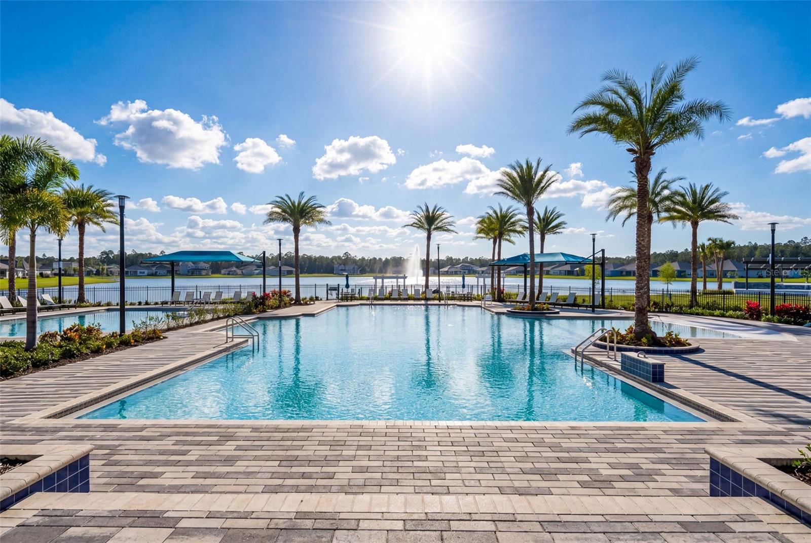 MOSAIC PH 2 - Residential