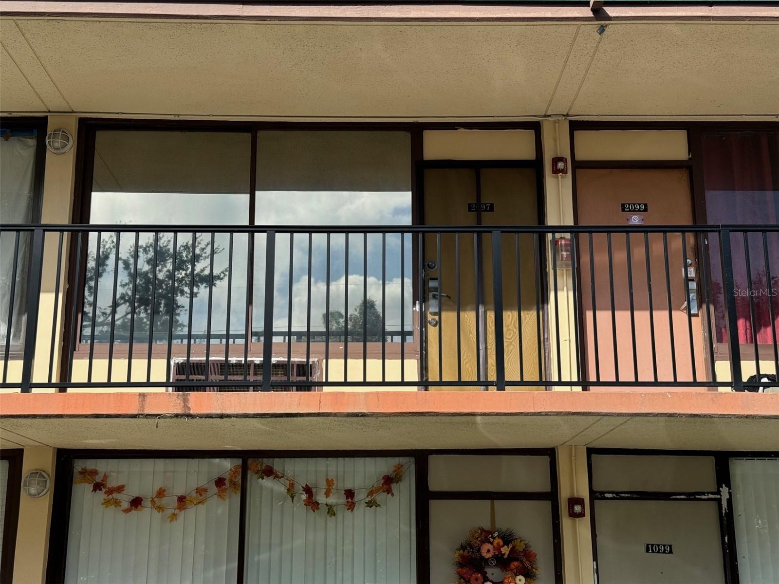Excellent opportunity for investors looking for passive income in the growing city of Orlando. Prime Orlando Investment Opportunity! Minutes from Florida Mall, International Drive, Convention Center, Universal Studios, and Orlando International Airport. Excellent access to major roadways and public transportation. Will benefit from the upcoming 2025 shopping center development, boosting property value. On-site laundry adds convenience. HOA covers water, sewer, electricity, basic cable, and 24-hour security. Strong rental demand in this sought-after area.
