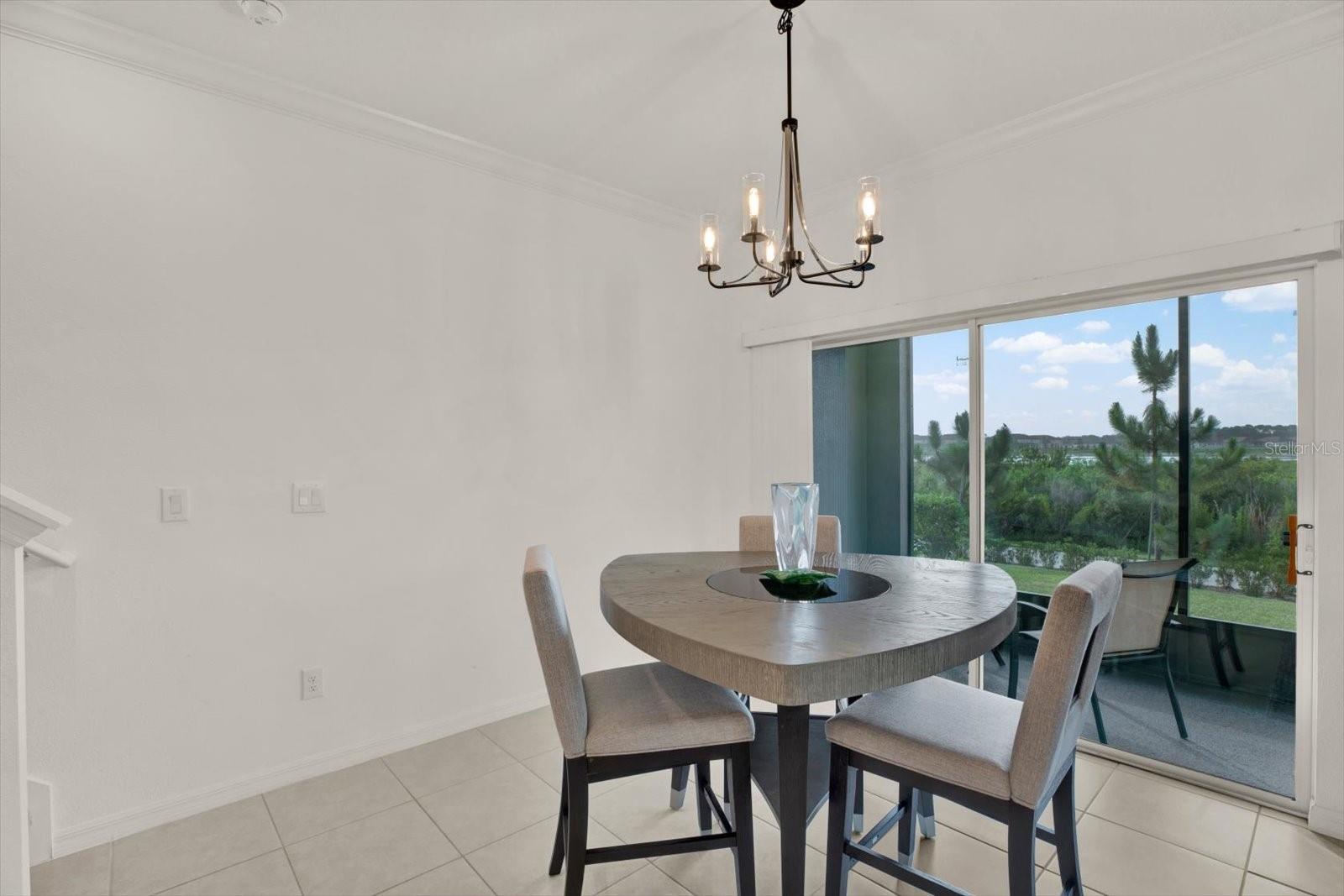 CONNERTON VILLAGE 3 TWNHMS - Residential