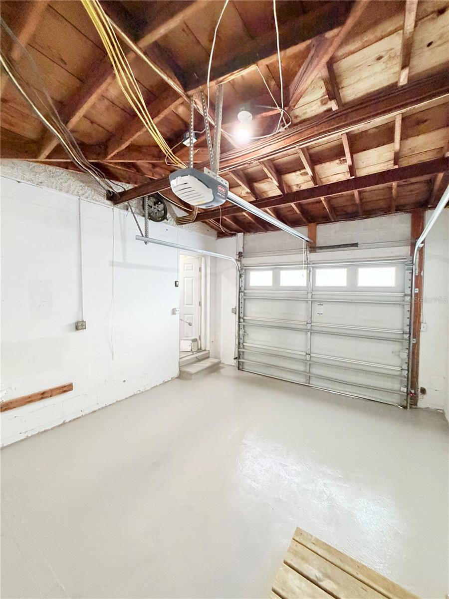 SHORE ACRES EDGEWATER SEC BLKS 7 8 9 10 11 12 & 16 - Residential Lease