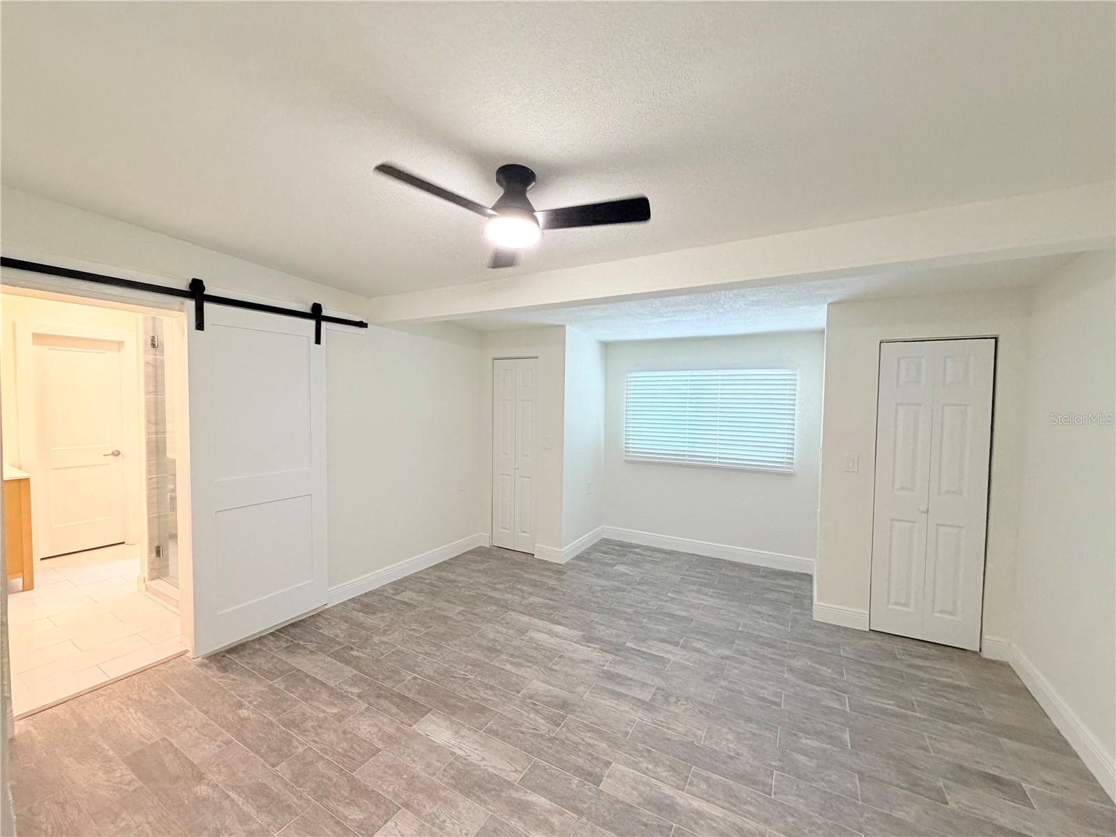 SHORE ACRES EDGEWATER SEC BLKS 7 8 9 10 11 12 & 16 - Residential Lease