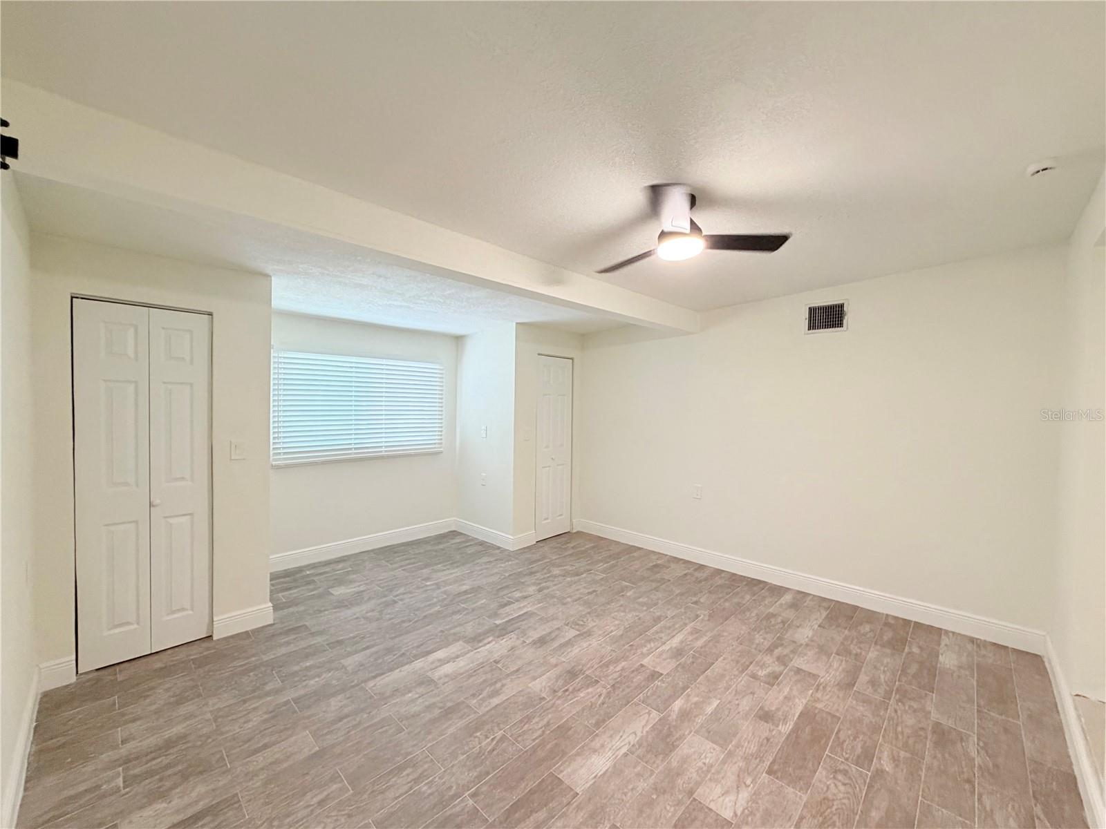 SHORE ACRES EDGEWATER SEC BLKS 7 8 9 10 11 12 & 16 - Residential Lease