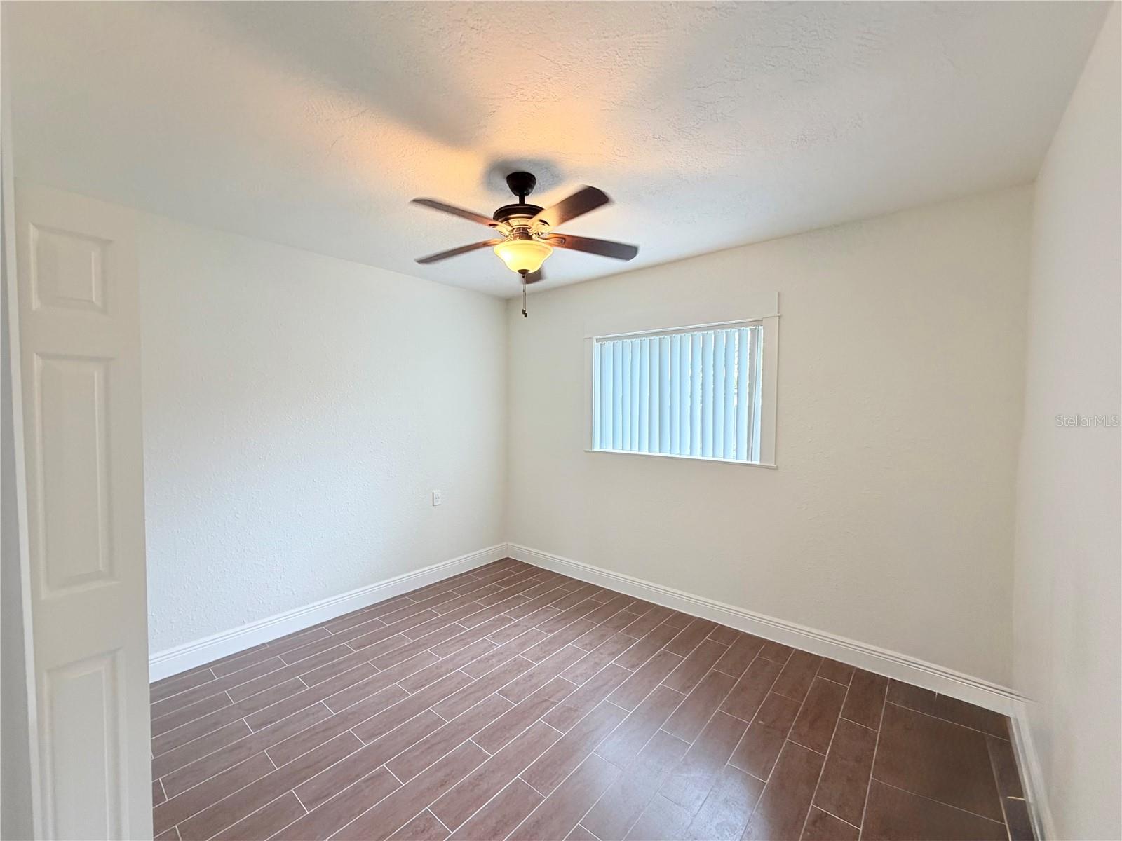 SHORE ACRES EDGEWATER SEC BLKS 7 8 9 10 11 12 & 16 - Residential Lease