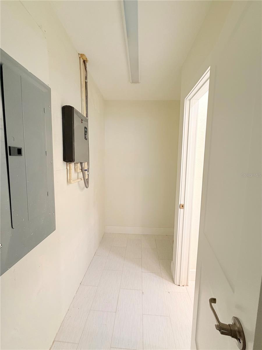 SHORE ACRES EDGEWATER SEC BLKS 7 8 9 10 11 12 & 16 - Residential Lease