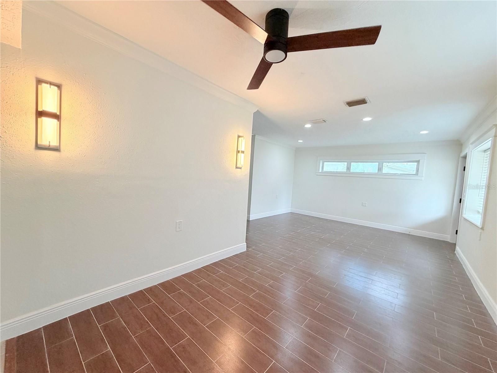 SHORE ACRES EDGEWATER SEC BLKS 7 8 9 10 11 12 & 16 - Residential Lease