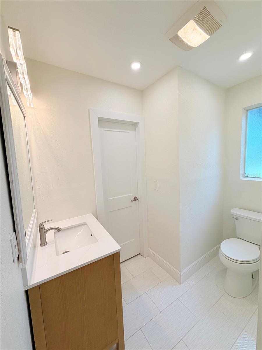 SHORE ACRES EDGEWATER SEC BLKS 7 8 9 10 11 12 & 16 - Residential Lease