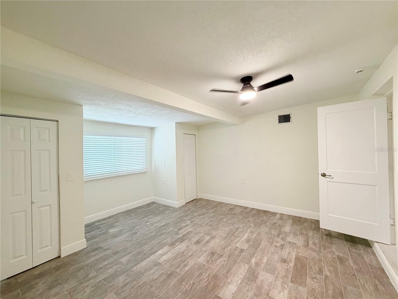 SHORE ACRES EDGEWATER SEC BLKS 7 8 9 10 11 12 & 16 - Residential Lease