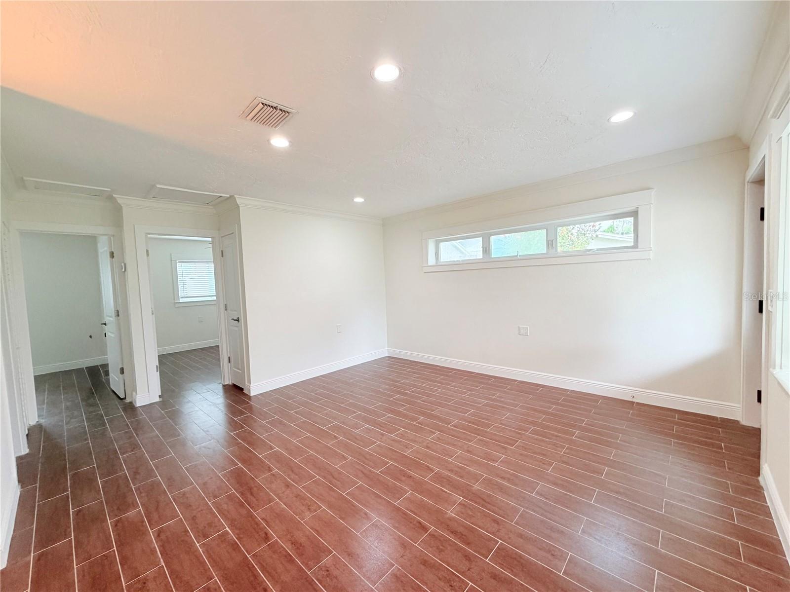 SHORE ACRES EDGEWATER SEC BLKS 7 8 9 10 11 12 & 16 - Residential Lease
