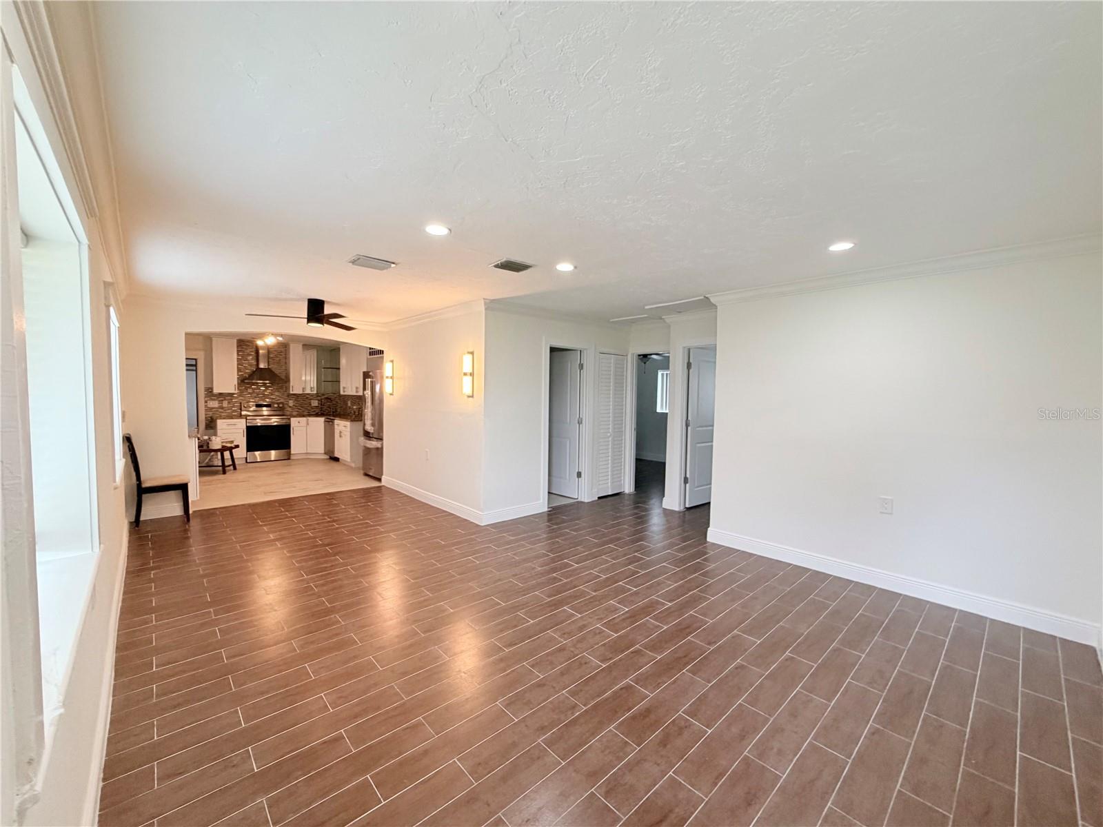 SHORE ACRES EDGEWATER SEC BLKS 7 8 9 10 11 12 & 16 - Residential Lease