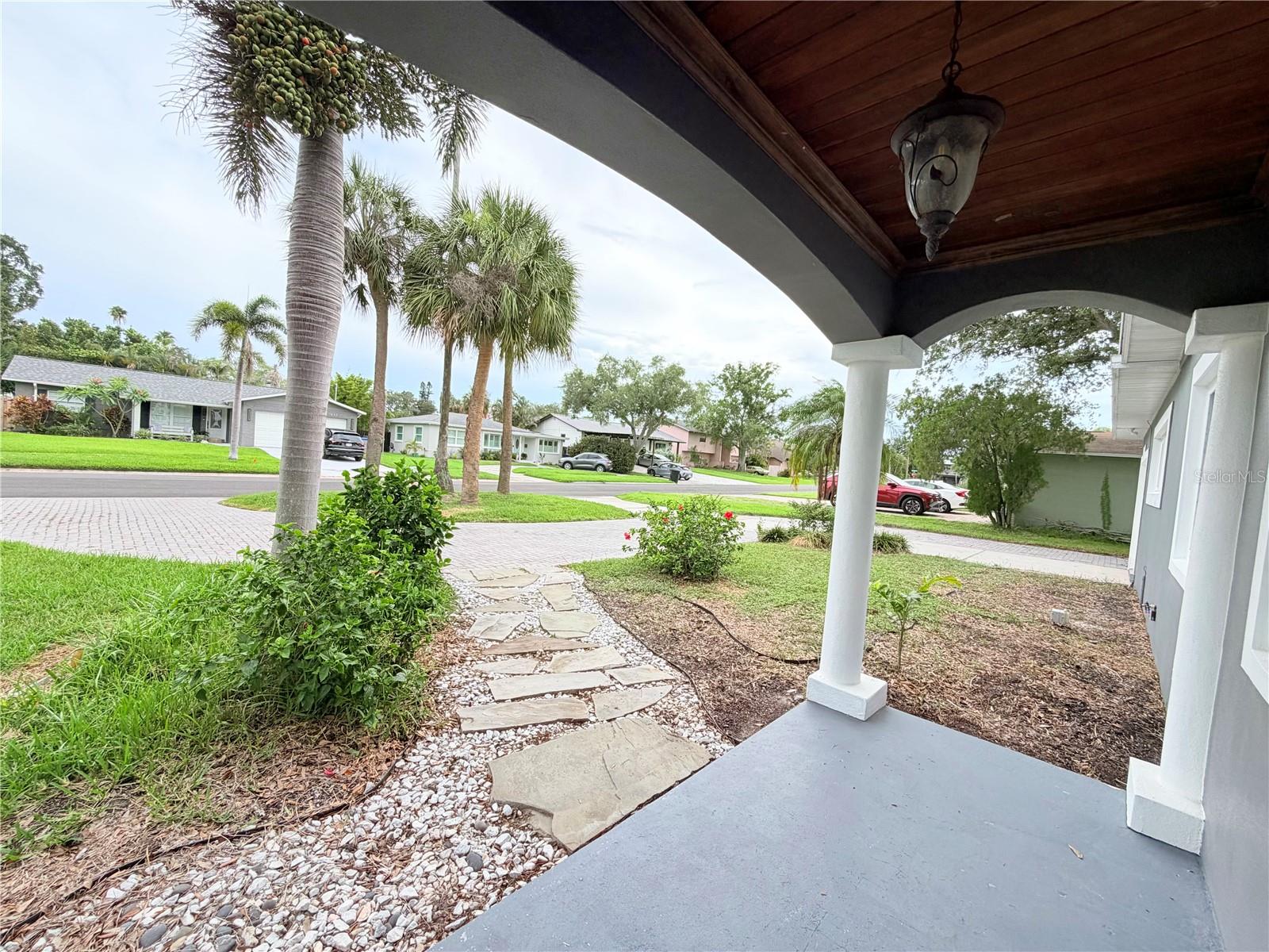 SHORE ACRES EDGEWATER SEC BLKS 7 8 9 10 11 12 & 16 - Residential Lease