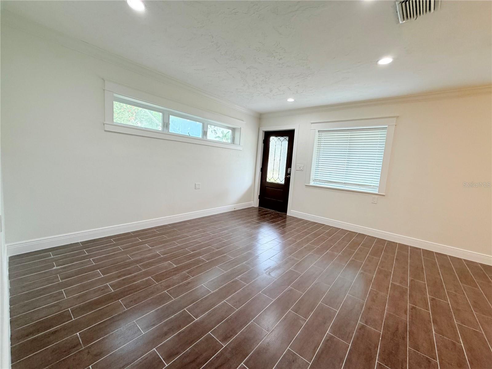 SHORE ACRES EDGEWATER SEC BLKS 7 8 9 10 11 12 & 16 - Residential Lease