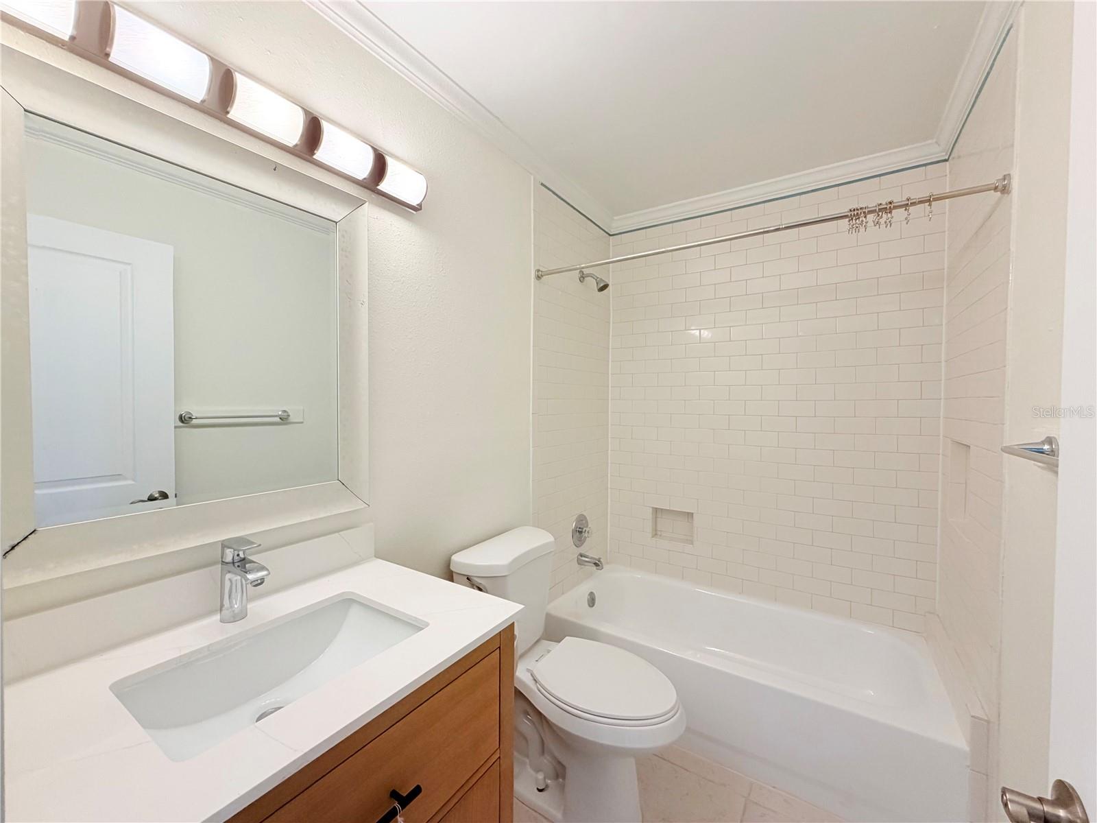 SHORE ACRES EDGEWATER SEC BLKS 7 8 9 10 11 12 & 16 - Residential Lease