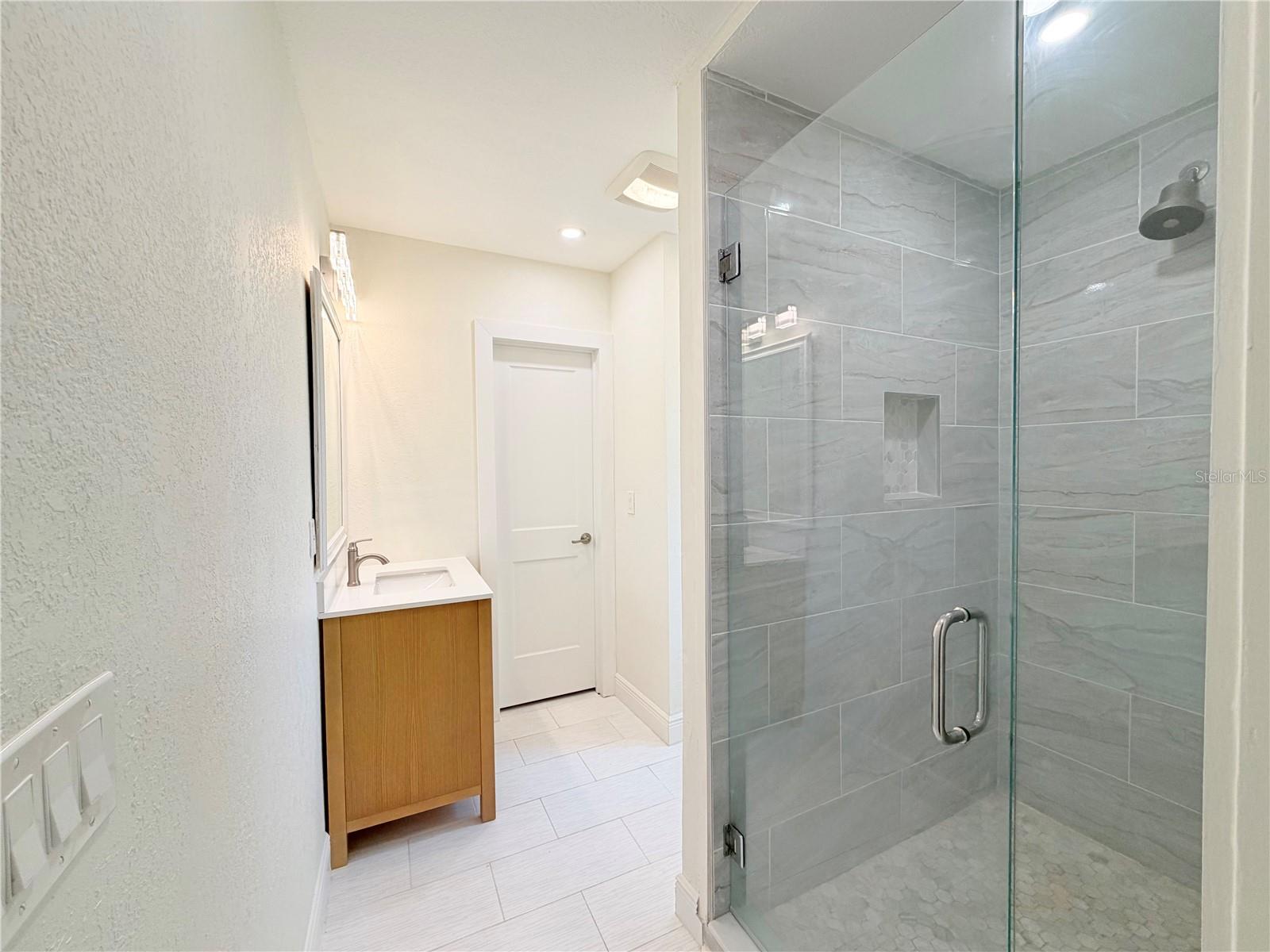 SHORE ACRES EDGEWATER SEC BLKS 7 8 9 10 11 12 & 16 - Residential Lease