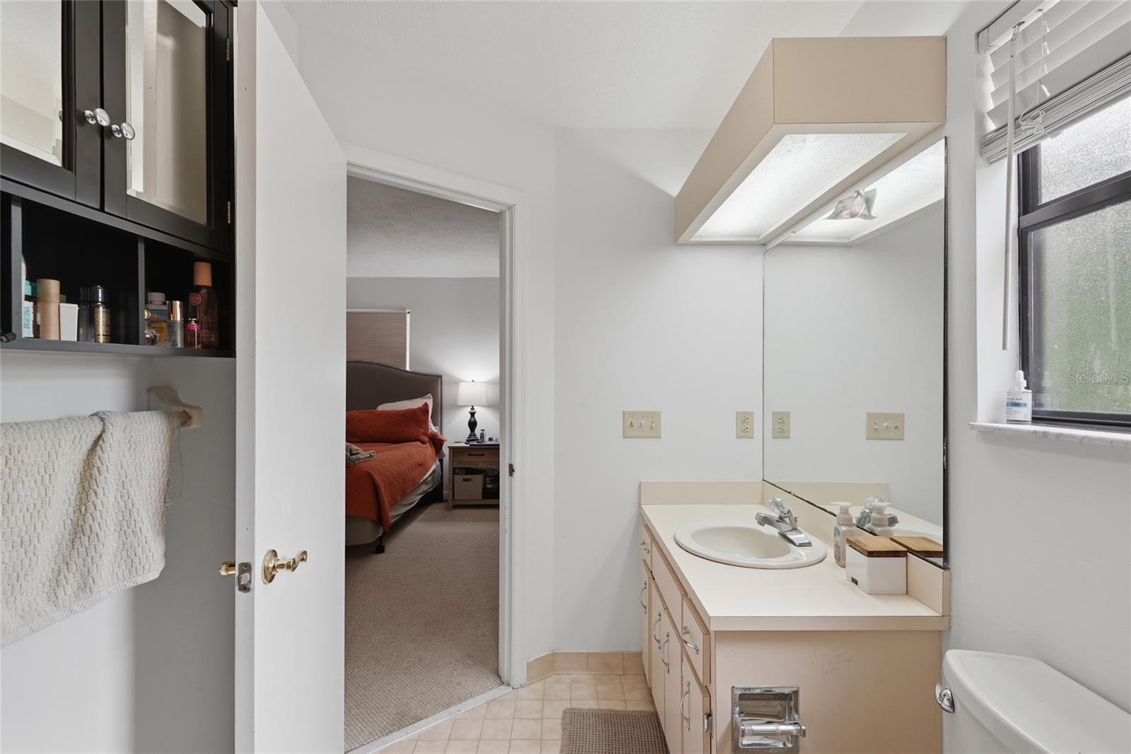 REPLAT - Residential