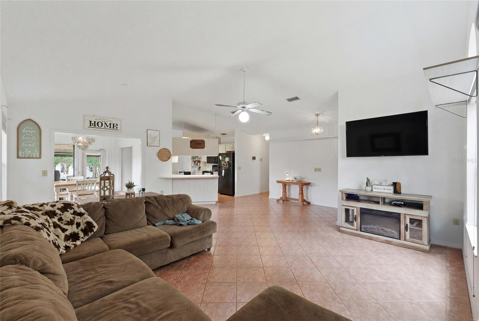 REPLAT - Residential