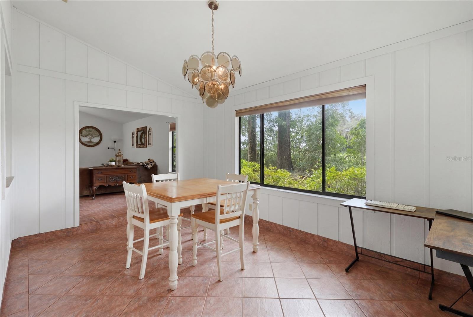 REPLAT - Residential