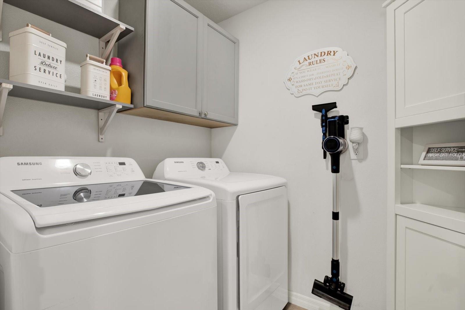 BROOKSIDE - Residential