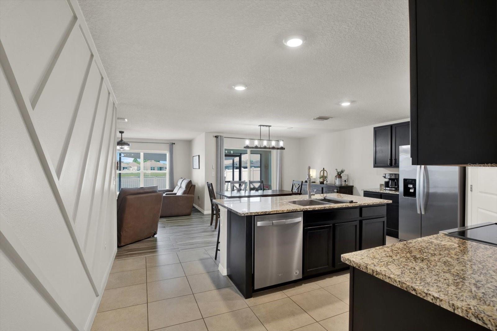 BROOKSIDE - Residential
