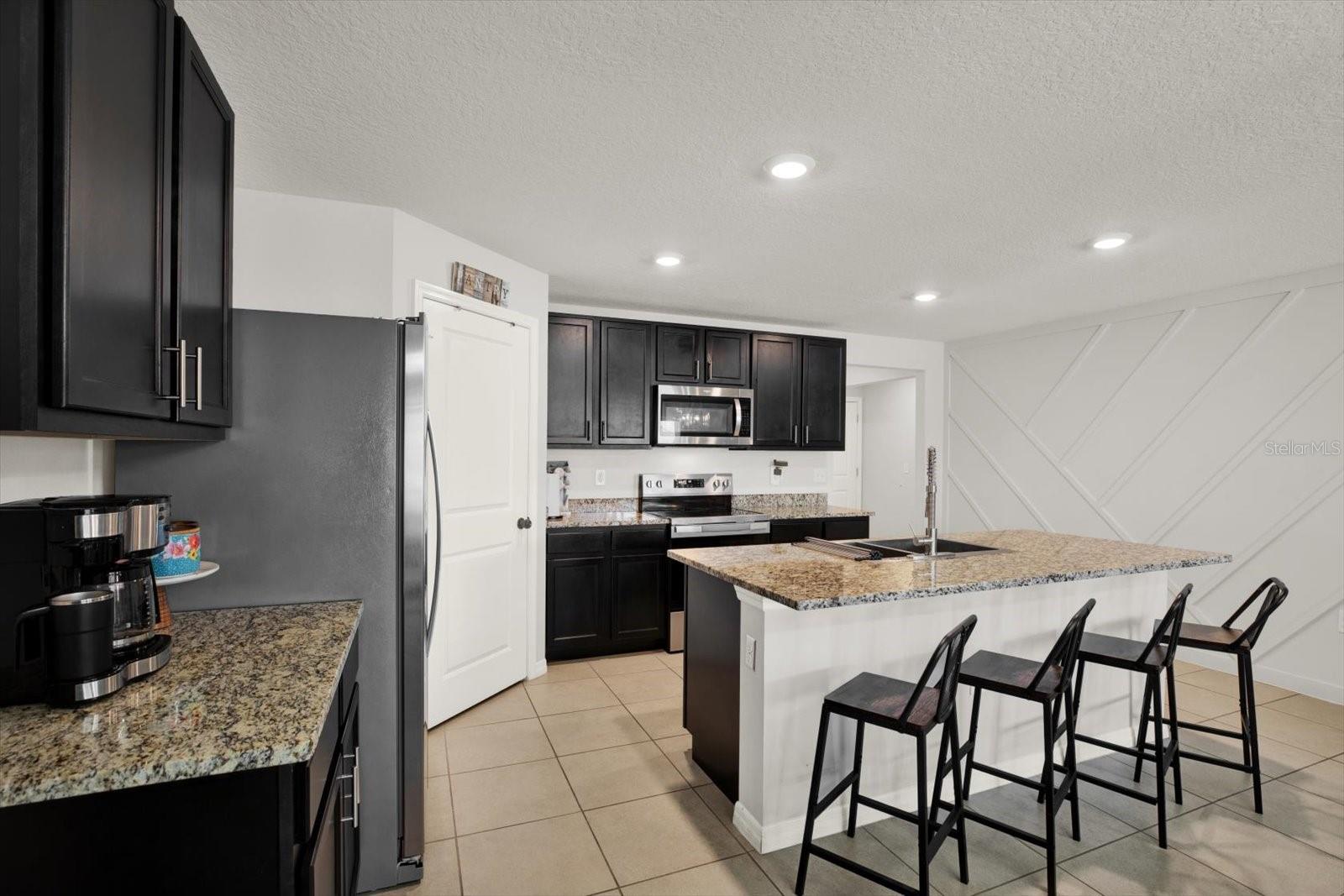 BROOKSIDE - Residential