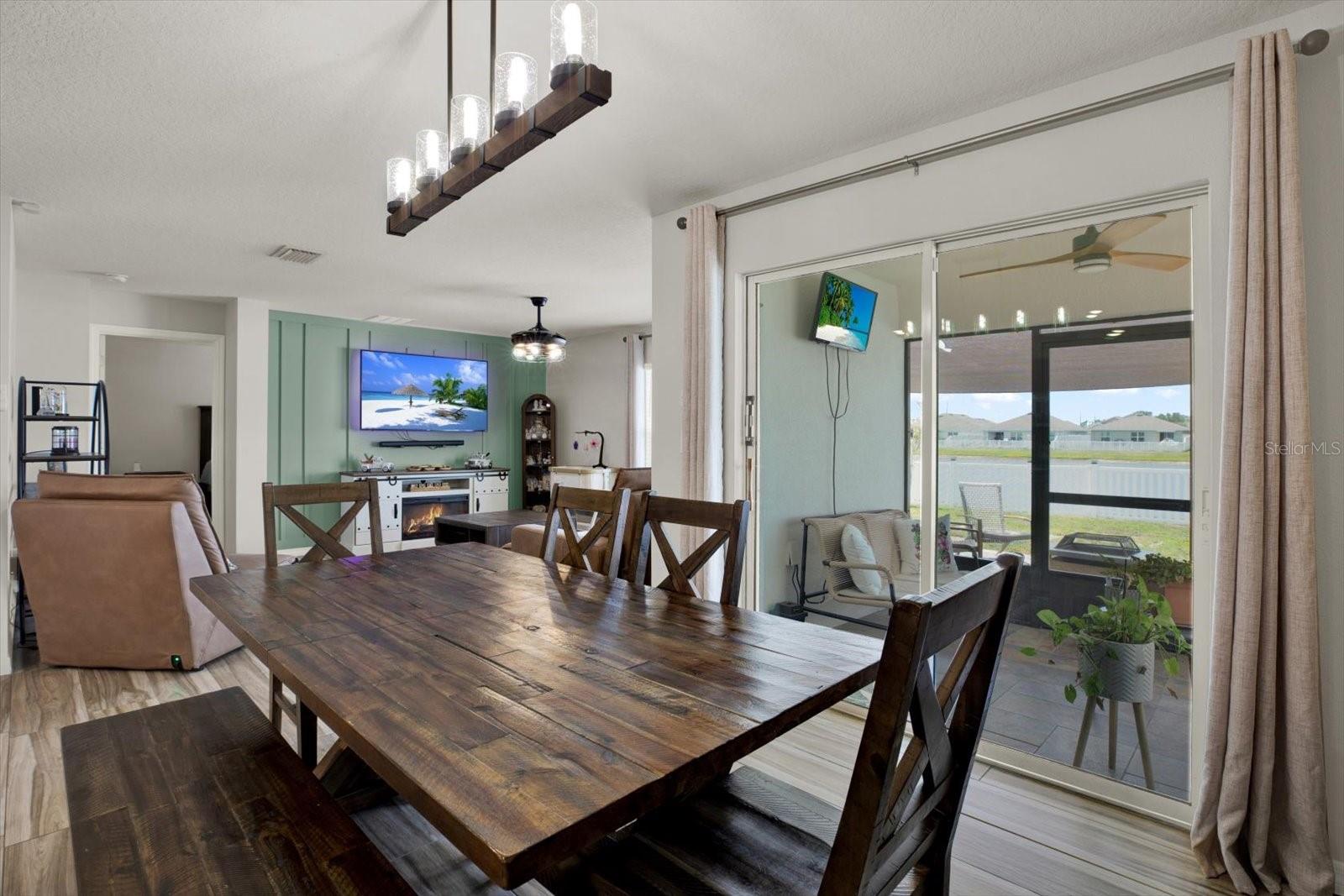 BROOKSIDE - Residential