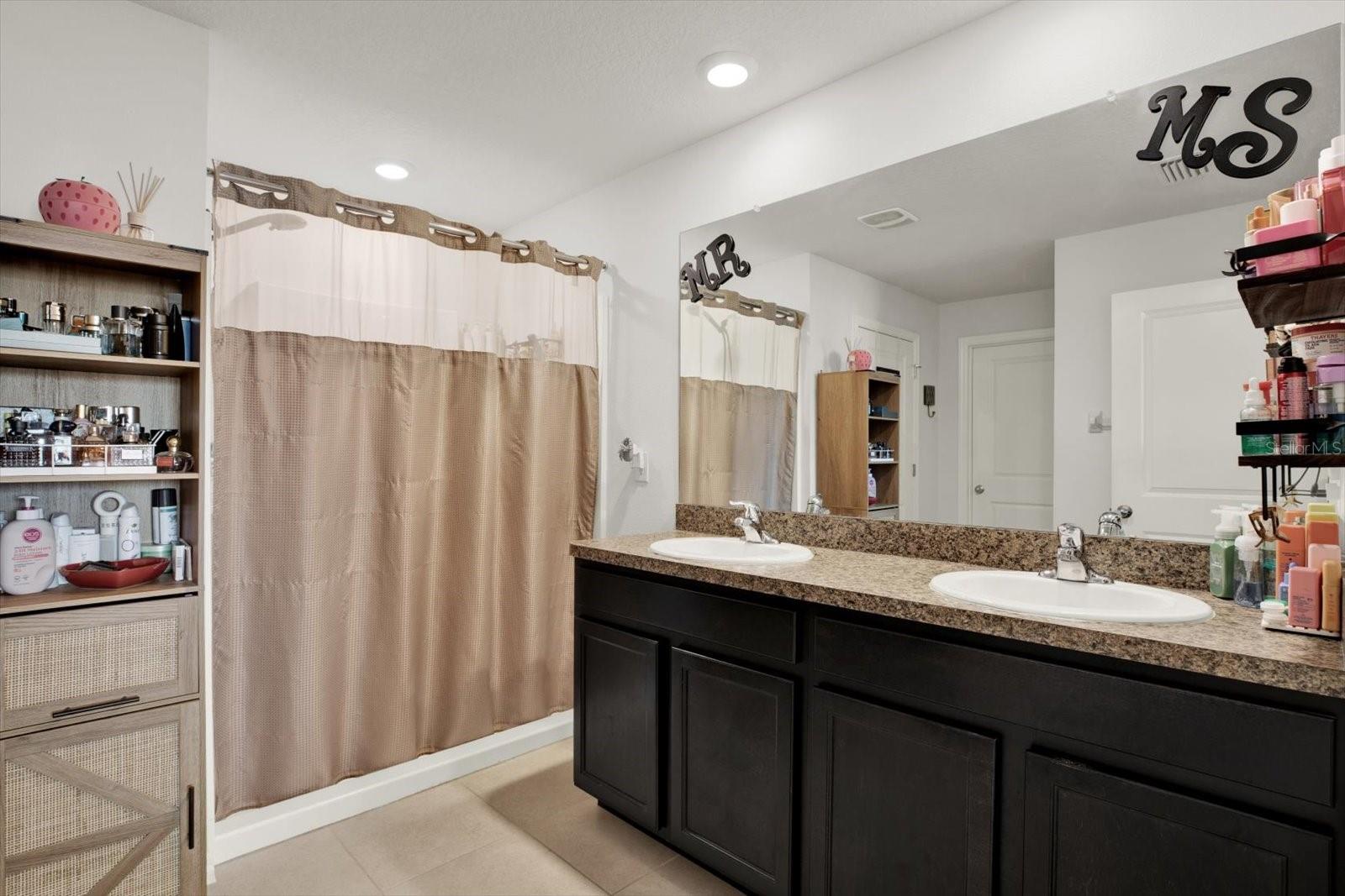BROOKSIDE - Residential