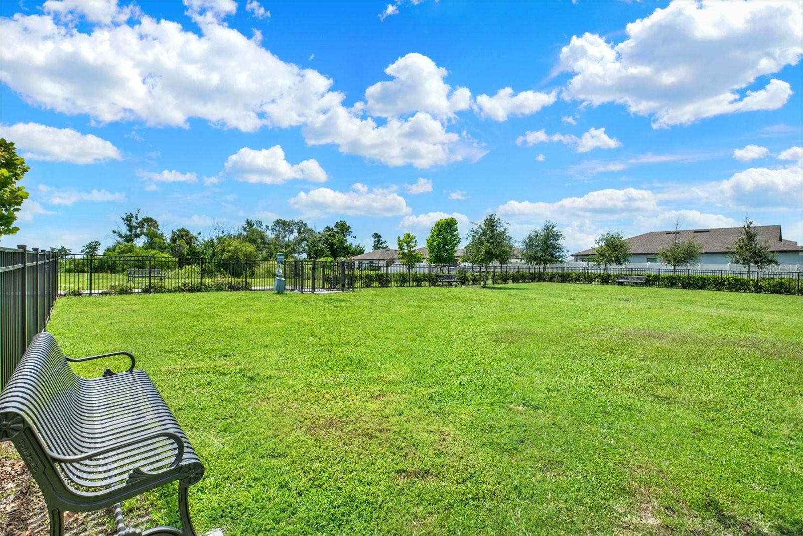 BROOKSIDE - Residential