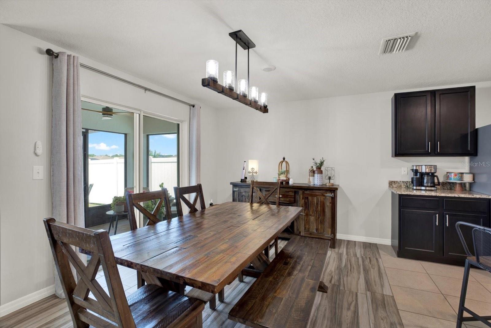 BROOKSIDE - Residential