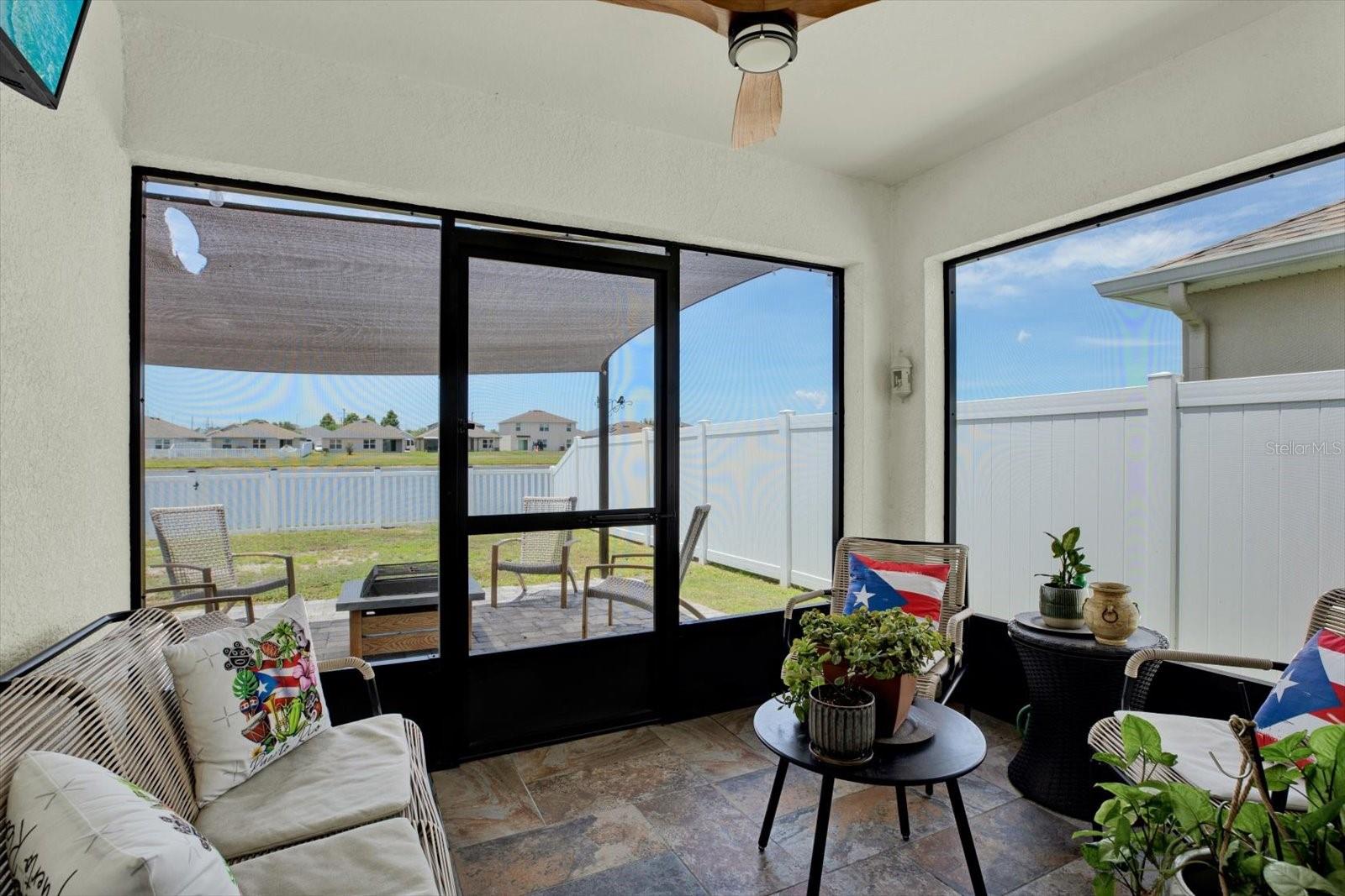 BROOKSIDE - Residential