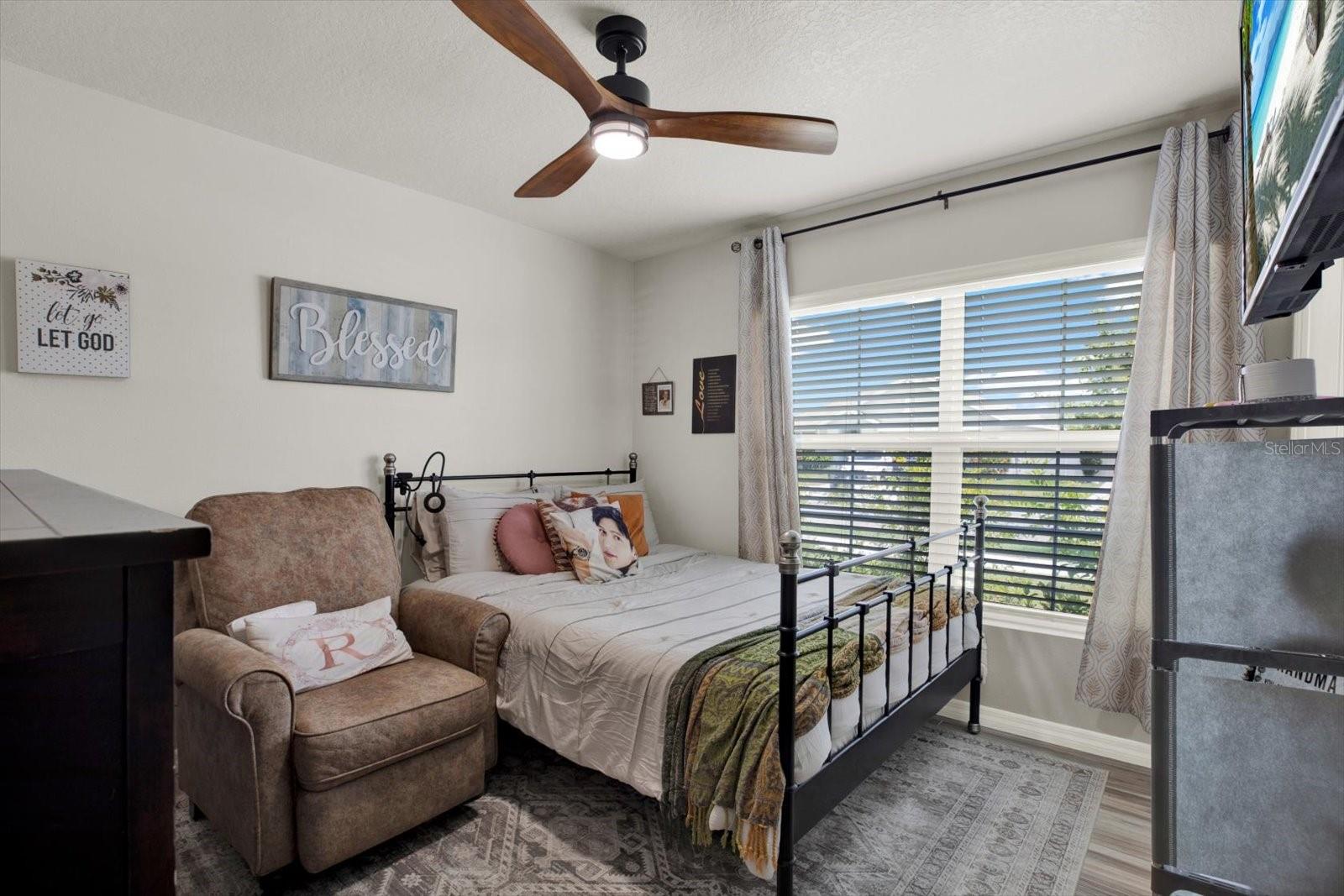 BROOKSIDE - Residential