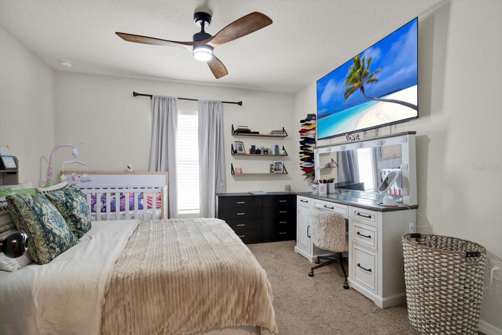BROOKSIDE - Residential