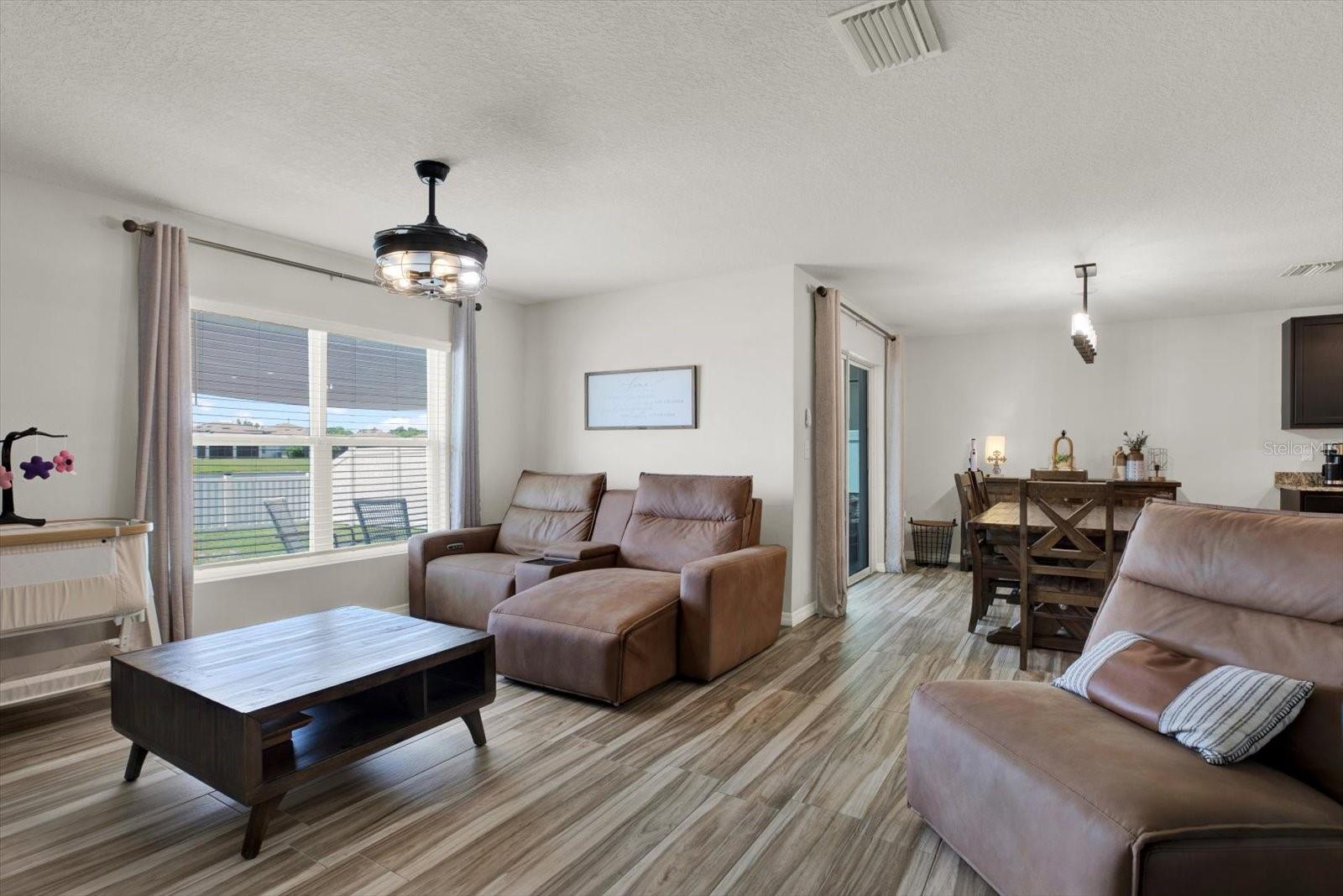 BROOKSIDE - Residential