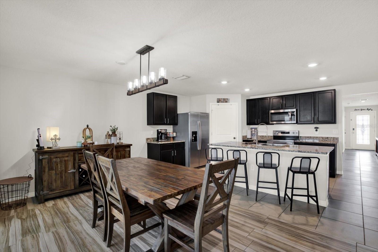 BROOKSIDE - Residential