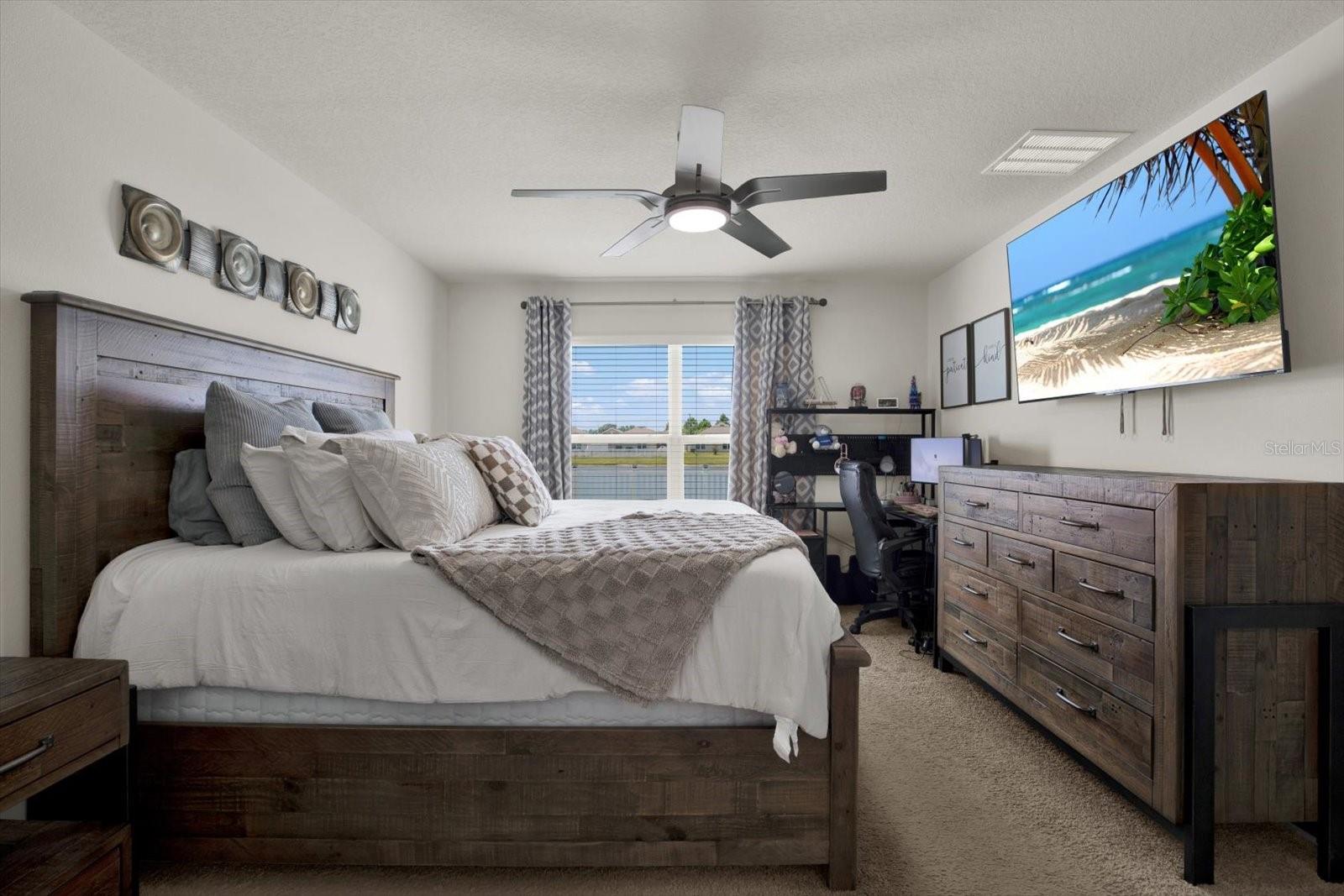 BROOKSIDE - Residential