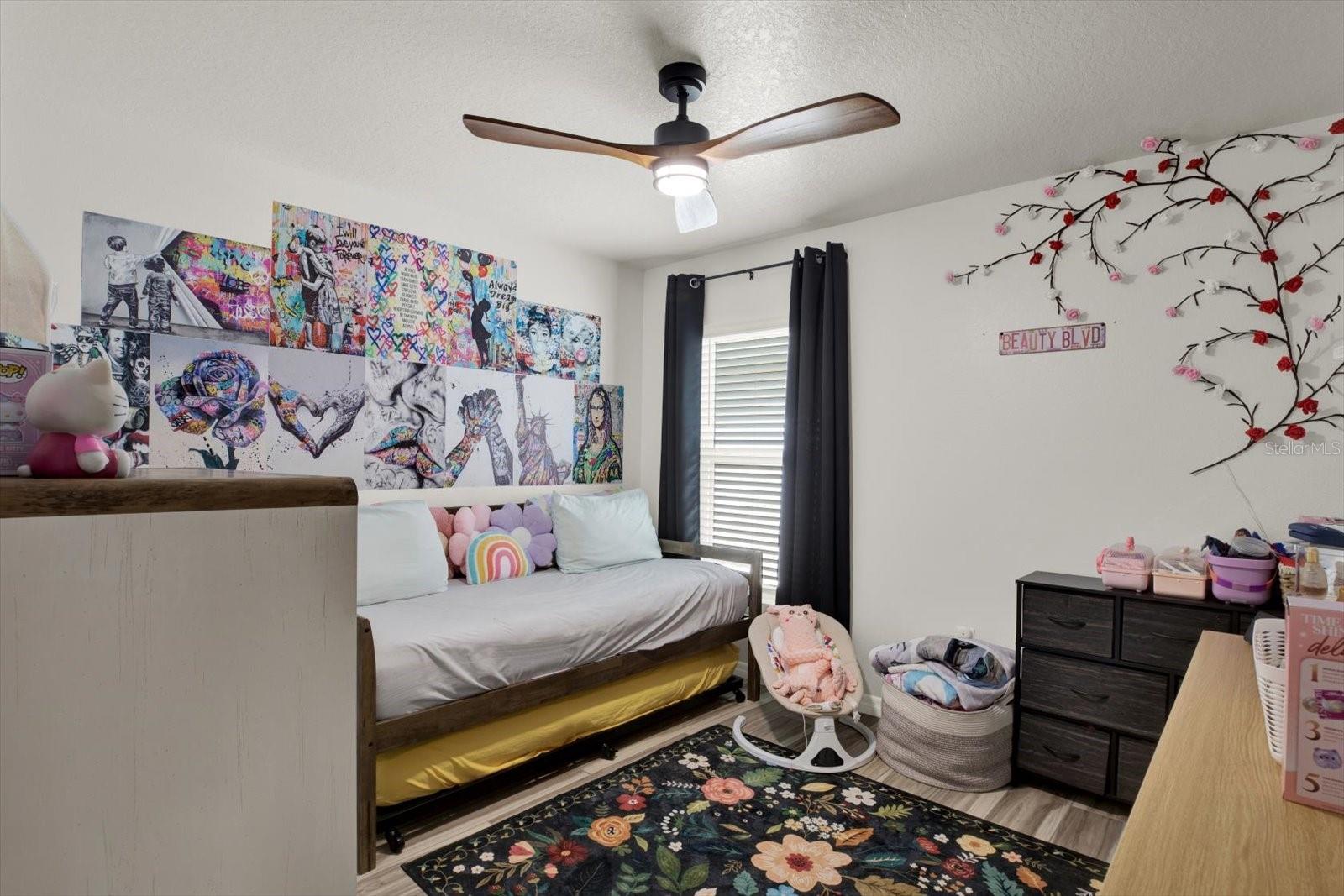 BROOKSIDE - Residential